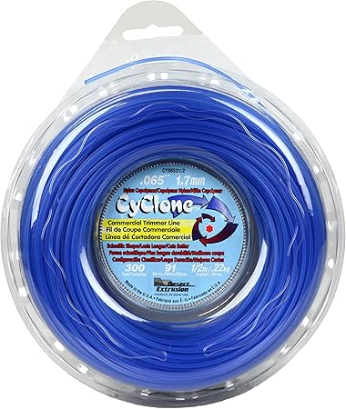 MTD® TRIMMER LINE .065 300 (CY065D1/2)