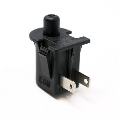 Toro® SWITCH BAIL (82-2190)