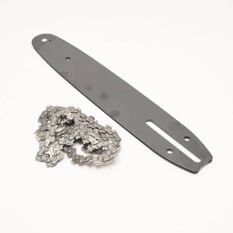Greenworks® Bar and Chain Assembly (R0201195-00)