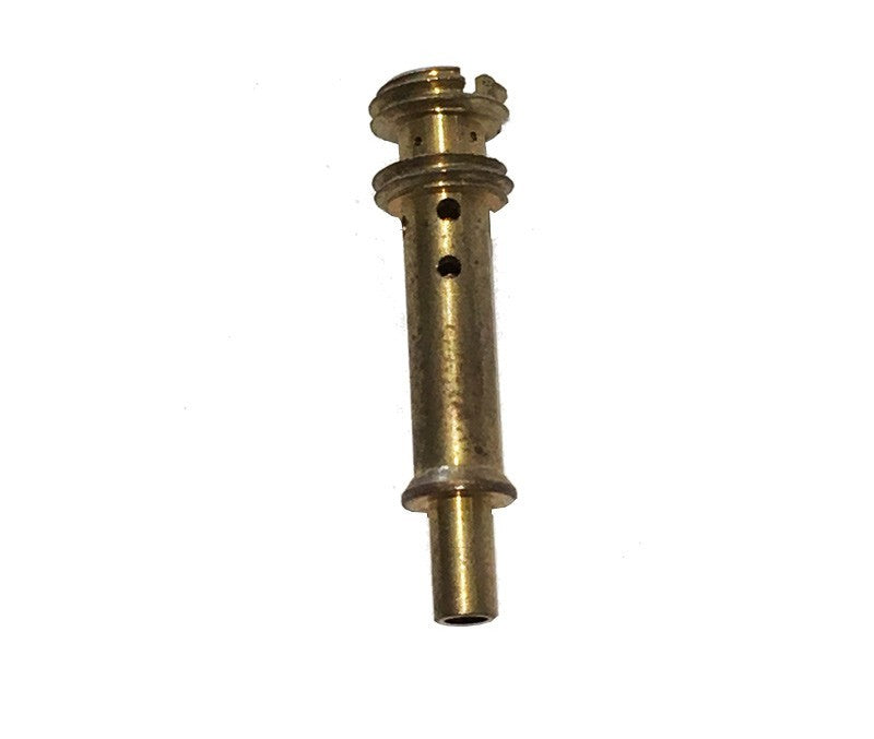 TECUMSEH® NOZZLE (30355)