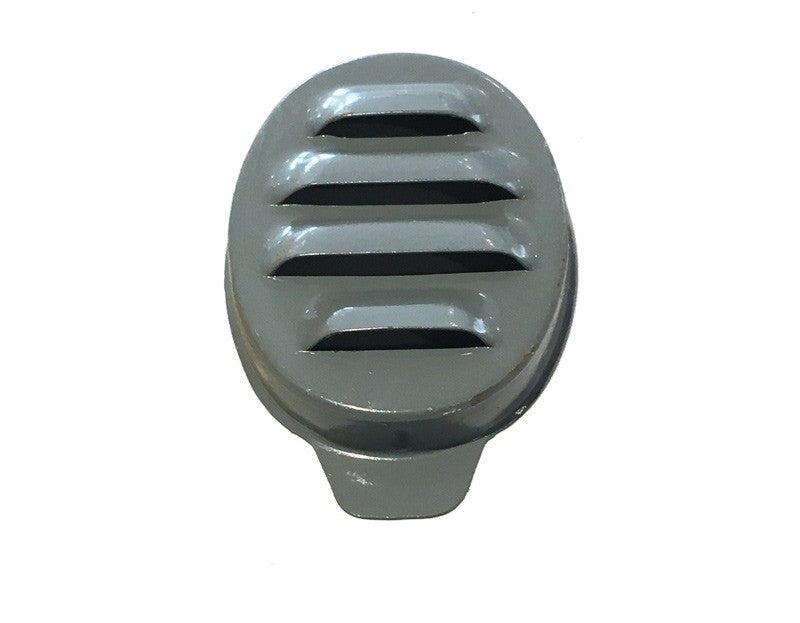 MTD® MODULE - VOLT SENSOR SEEDE (00030585)