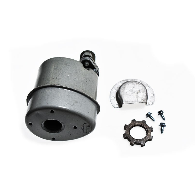 BRIGGS & STRATTON® MUFFLER (493288)