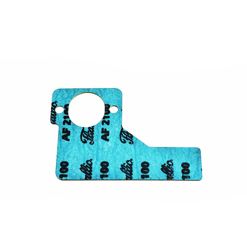 BRIGGS & STRATTON® INTAKE GASKET (498869)