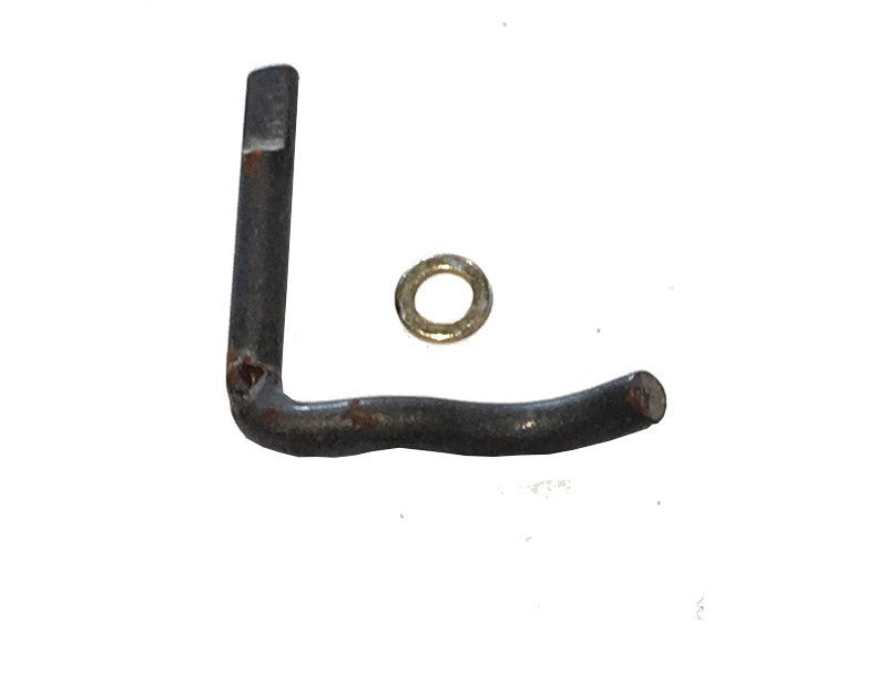 TECUMSEH® GOVERNOR ROD (30589)