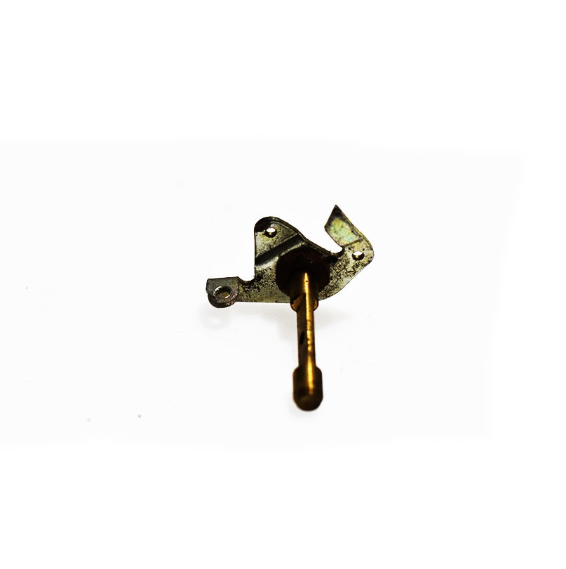 BRIGGS & STRATTON® THROTTLE SHAFT (691946)