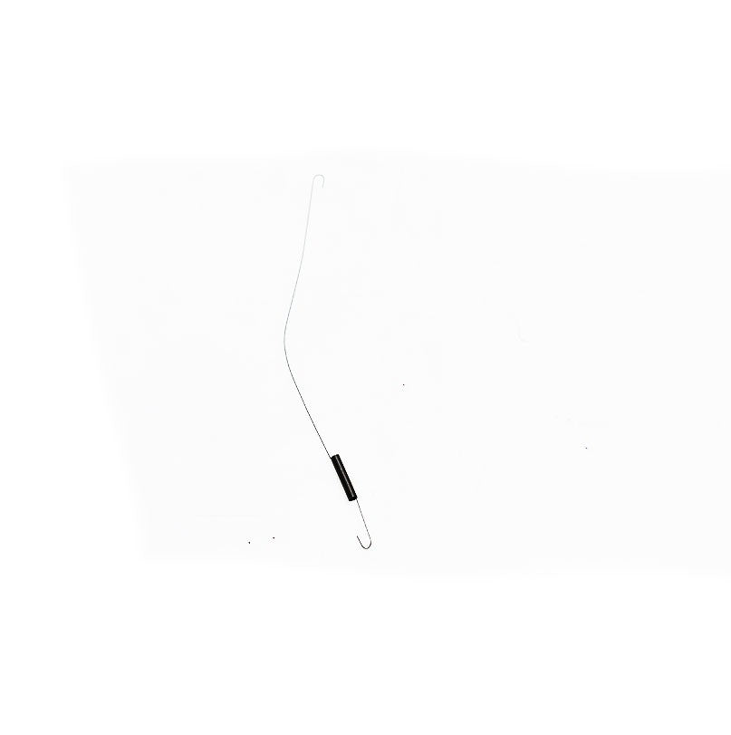 BRIGGS & STRATTON® GOVERNOR LINK SPRING (692207)