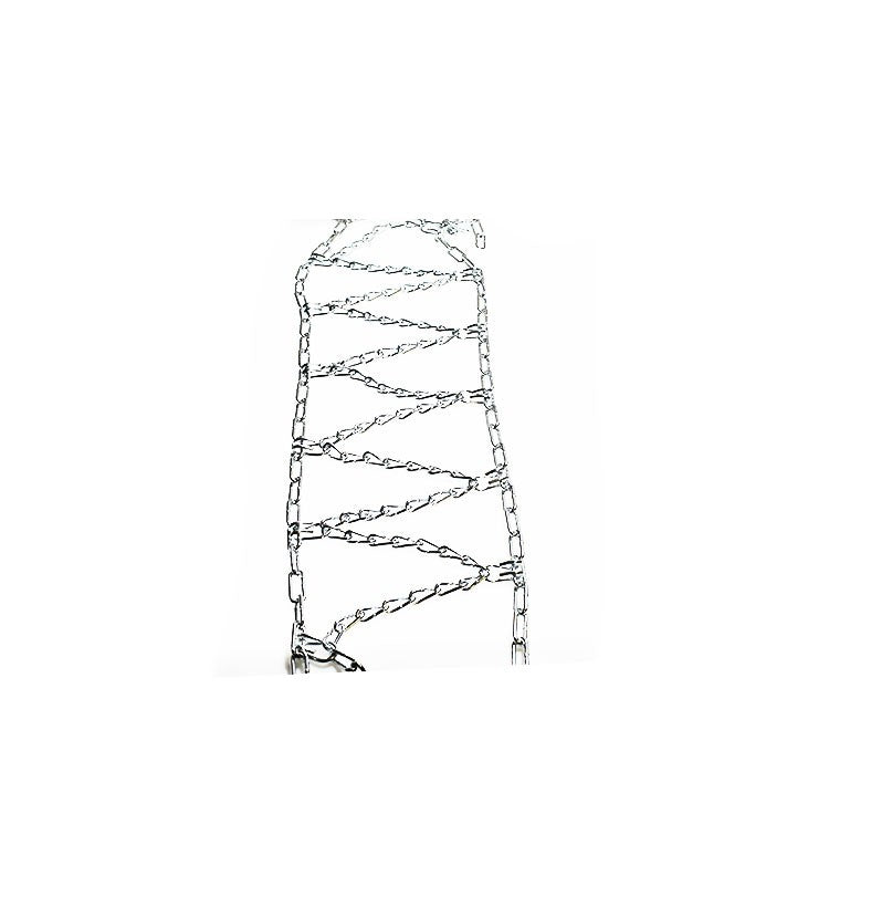 MTD® CHAIN TIRE 16X4.8 - 8 ZIGZAG 991 (490 - 241 - 0028)