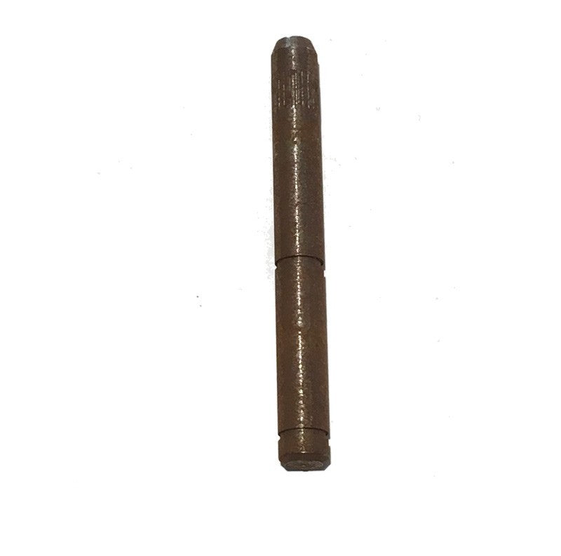 TECUMSEH® GOV SHAFT (30668)