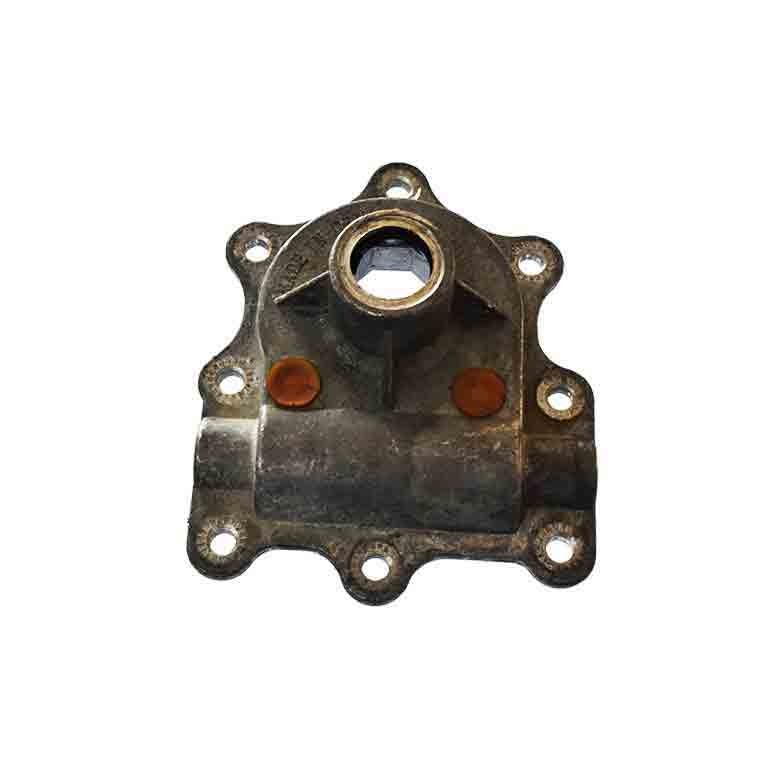 BRIGGS & STRATTON® BOX COVER RIGHT GEAR (532427302)