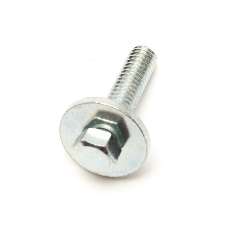 Greenworks® Bolt and Washer (32200135)