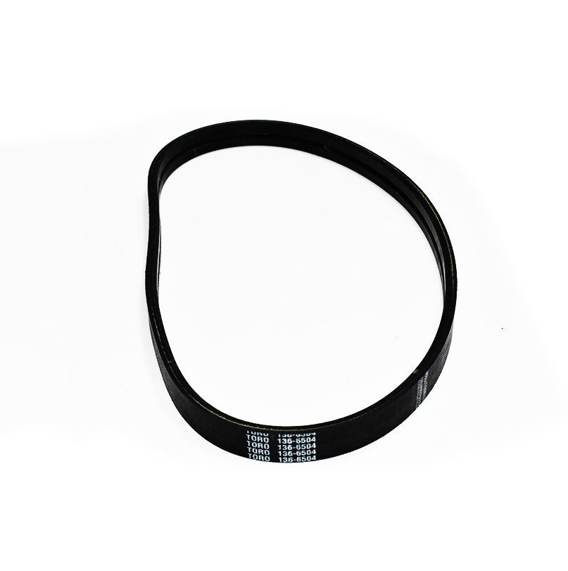 Toro® BELT V (136-6504)