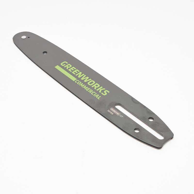 Greenworks® 82V Polesaw 1400802 10inbar (322001726C)