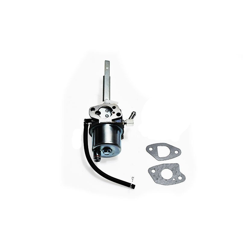 ARIENS-GRAVELY® CARBURETOR WITH GASKETS (20001369)