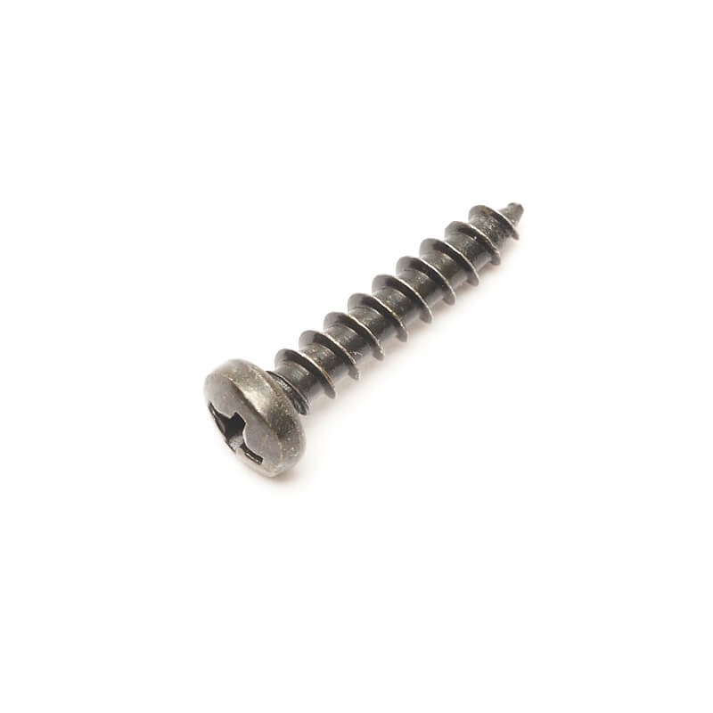 Greenworks® Screw (3220101)