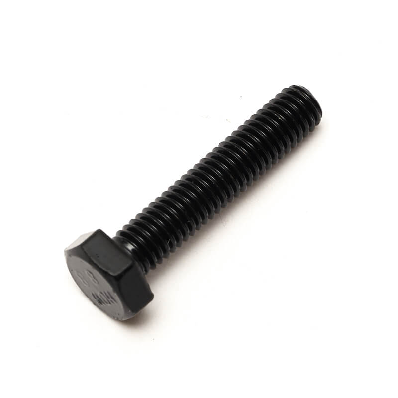Greenworks® Gw Bolt M6x30 (2601902) (322011205AB)