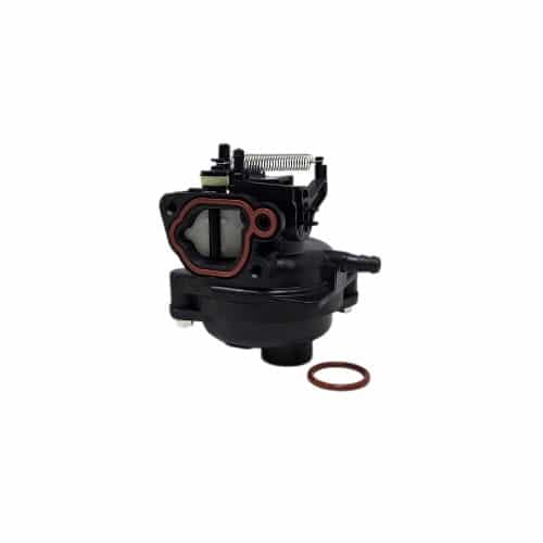 Briggs & Stratton® Carburetor Assembly (84002023)