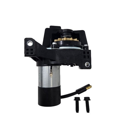 Briggs & Stratton® Motor, Starter (84004207)