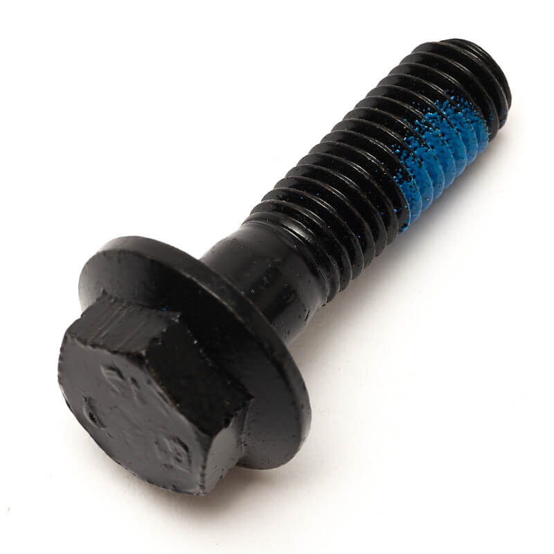 Greenworks® Blade Bolt (322011179AC)