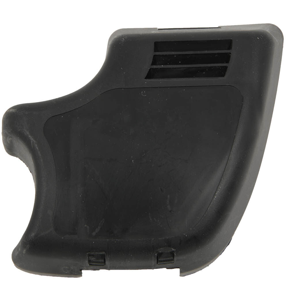 Cub Cadet® Air Filter (841-034673S)