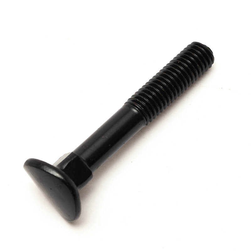 Greenworks® Bolt (60-3711) (322011043)
