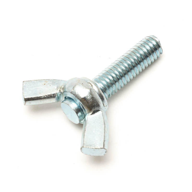 Greenworks® Butterfly Bolt (322010524)