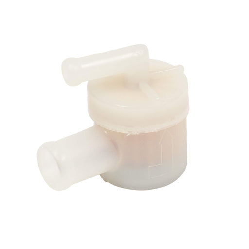 Briggs & Stratton® Fuel Filter (844545)