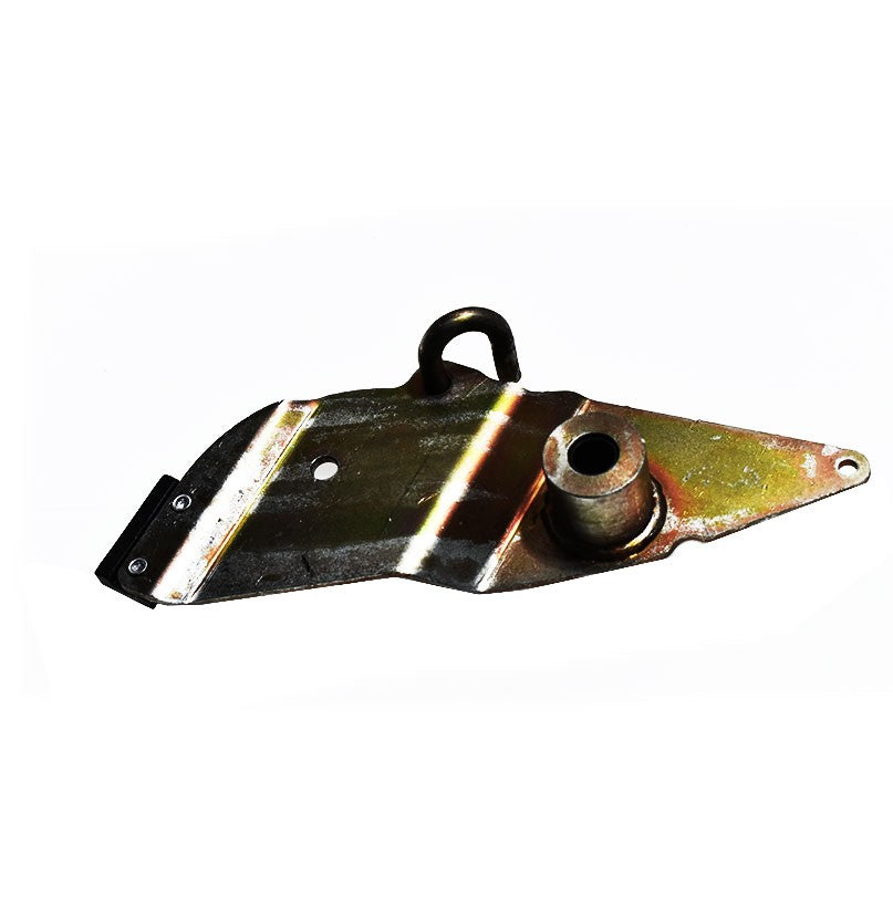 Toro® BRAKE ARM ASSEMBLY (136-5903)