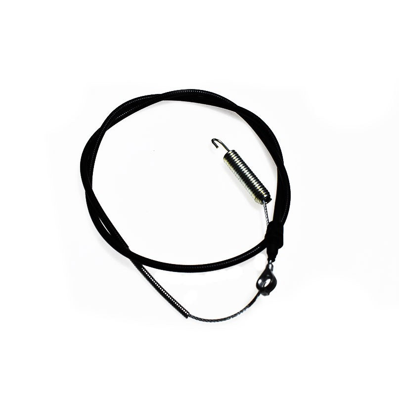 Toro® CABLE BBC (137-4769)