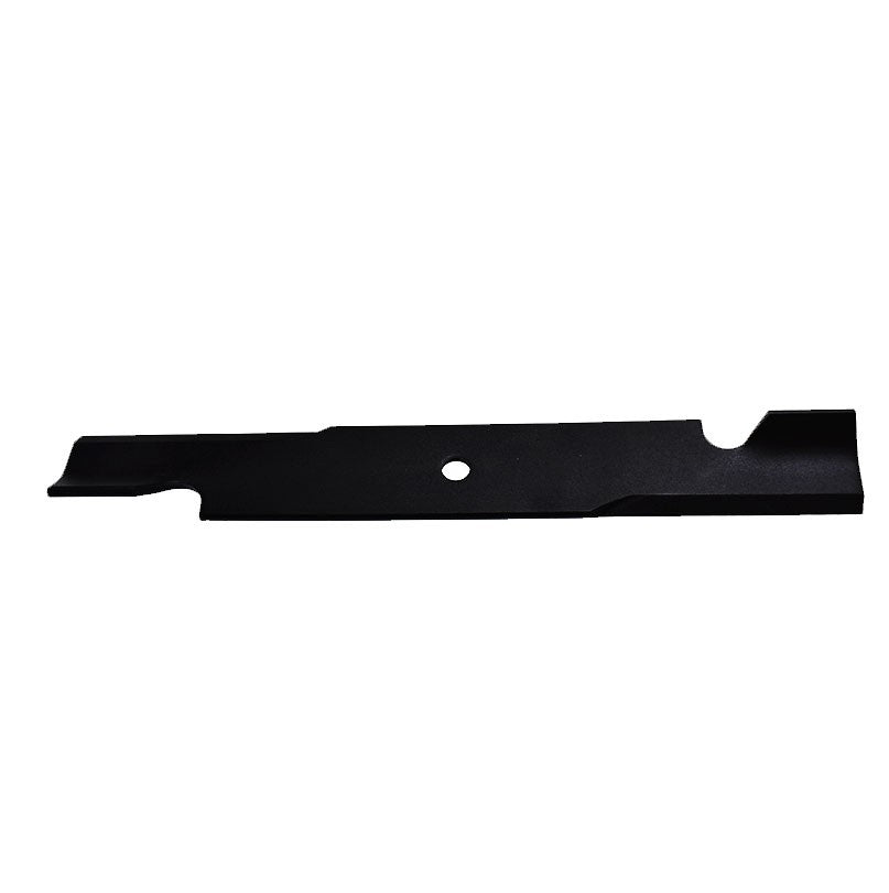 Toro® BLADE 18IN, HI FLOW (105-7781-03)