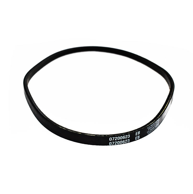 ARIENS-GRAVELY® V BELT, 4L RAW EDGE L (7200623)