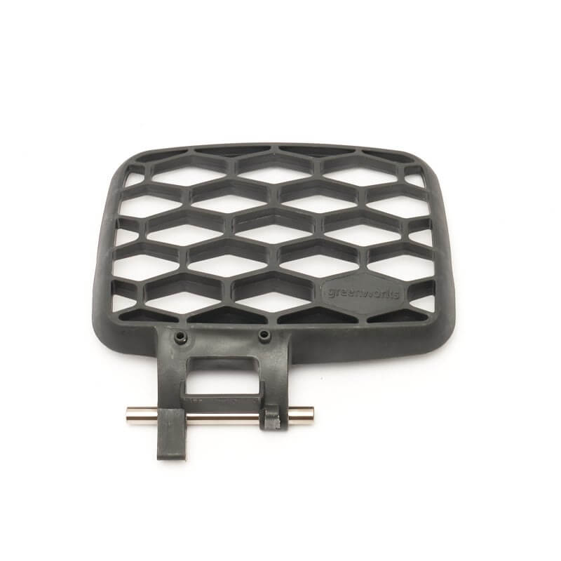 Greenworks® Hand Guard (R0201091-00)