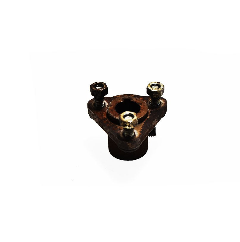 ARIENS-GRAVELY® HUB FAN PULLEY FOR SE (2438900)