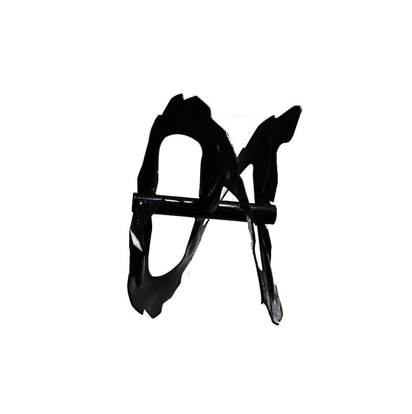 Toro® RH AUGER ASSEMBLY (106-7289-03)