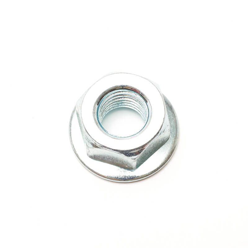 Greenworks® Nut (2700802) (32201420)