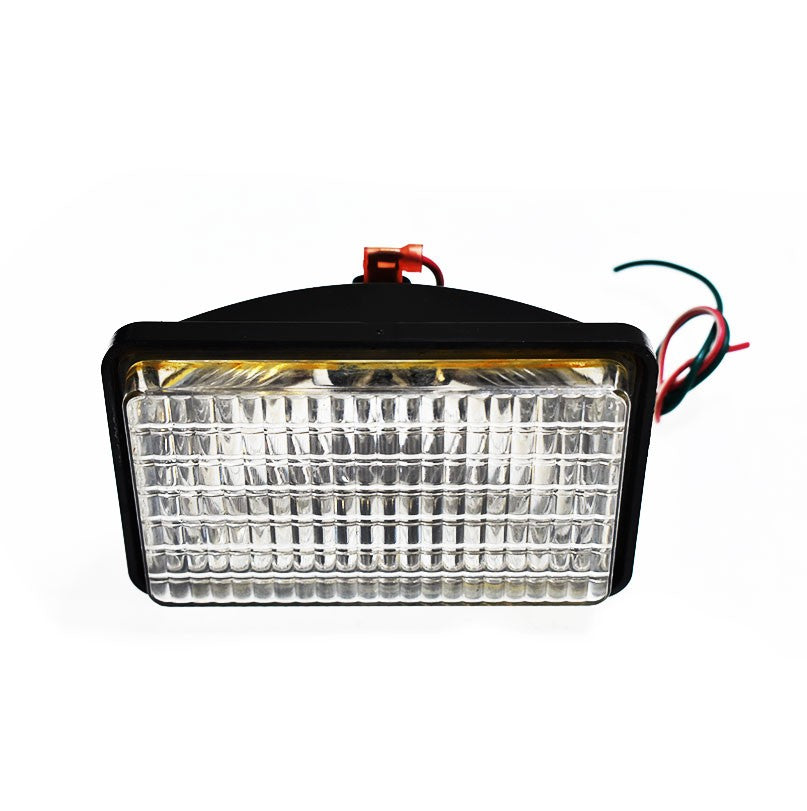 BRIGGS & STRATTON® HEADLIGHT, HALOGEN (1753550YP)
