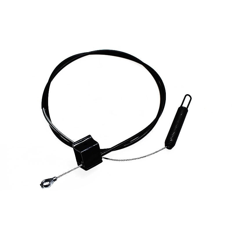 Toro® CABLE BBC (137-4759)