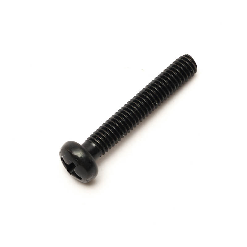 Greenworks® 22282 Screw (3220186)