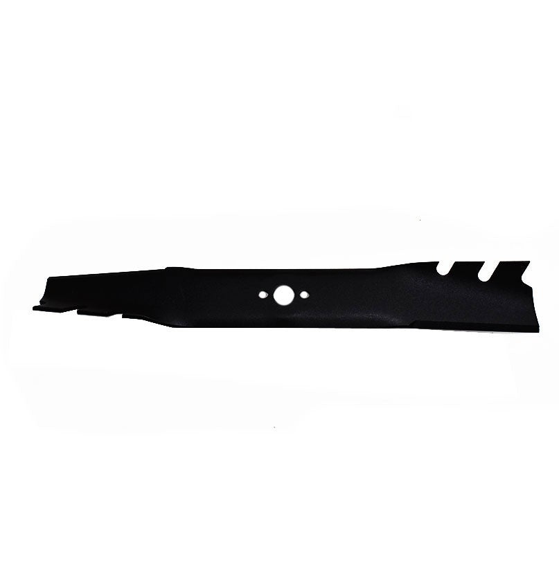 Toro® BLADE ROTARY (116-6358-03)