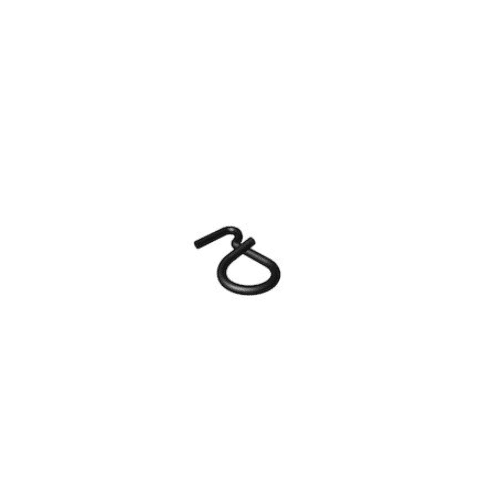 Toro® GUIDE ROPE (86-9671)