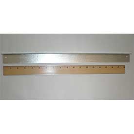 Walker® Channel Bottom 10.0 (8606-2)