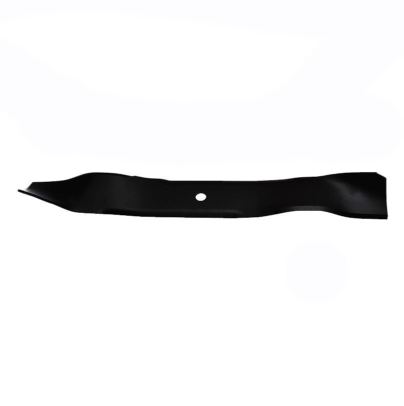 Toro® BLADE (137-1999-03)