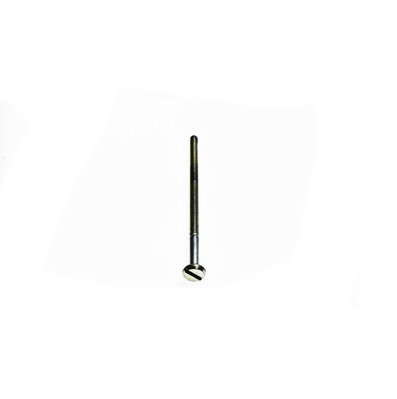 BRIGGS & STRATTON® SCREW (691417)