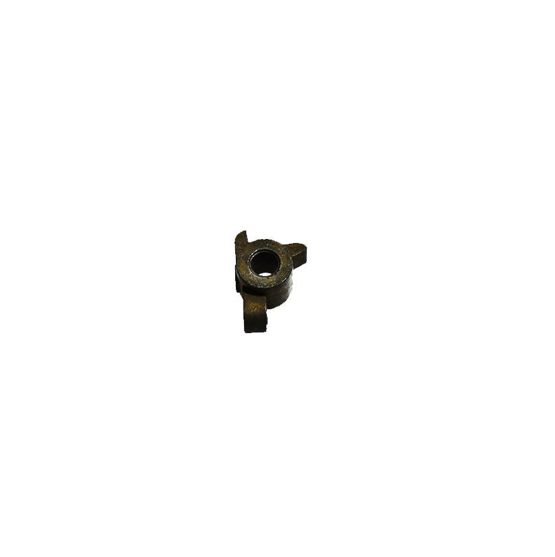 BRIGGS & STRATTON® STOP THROTTLE (691708)