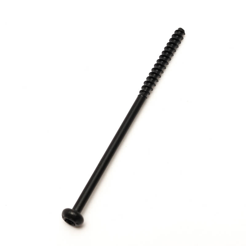 Greenworks® Screw (t25 St4.8x90) (322021075)