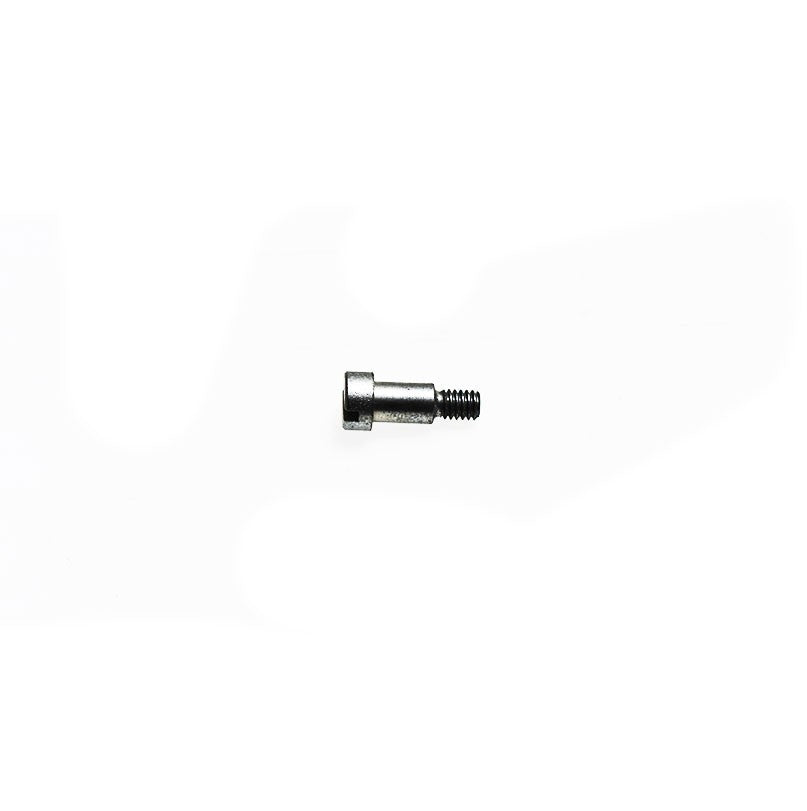 BRIGGS & STRATTON® SCREW (691587)