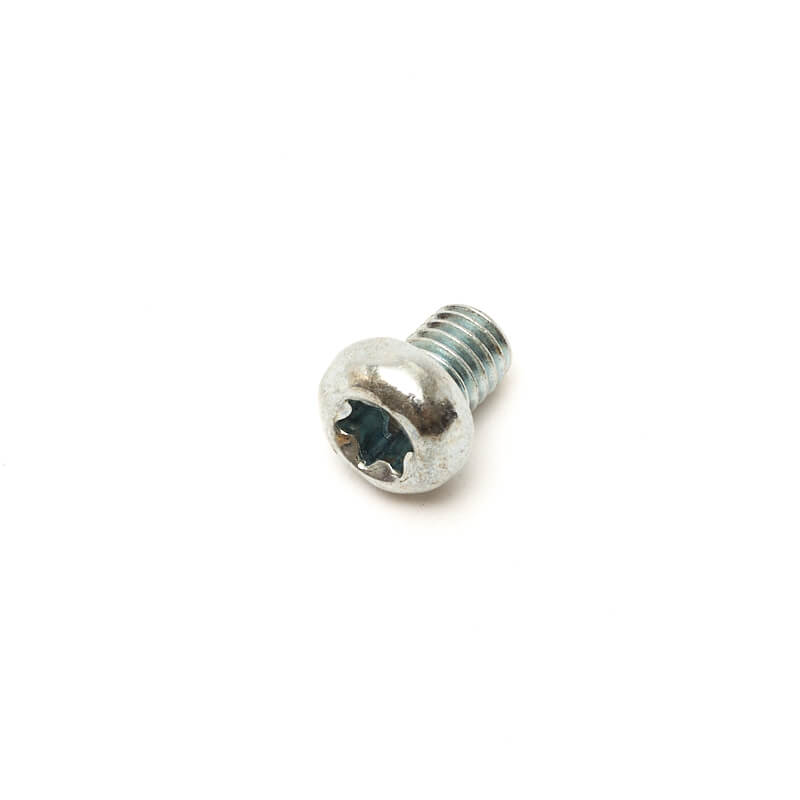 Greenworks® Greenworks Bolt (32202250)