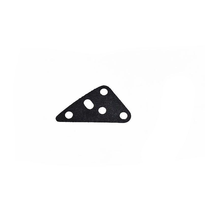 BRIGGS & STRATTON® OIL ADAPTER GASKET (692063)