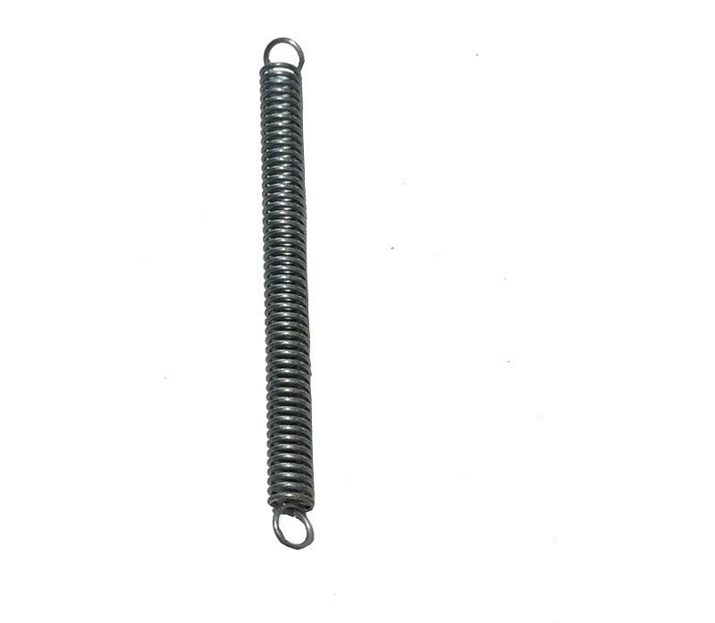 TECUMSEH® EXT SPRING (30826)