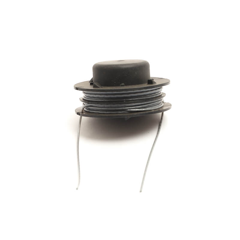 Greenworks® Spool Kit (321082451)