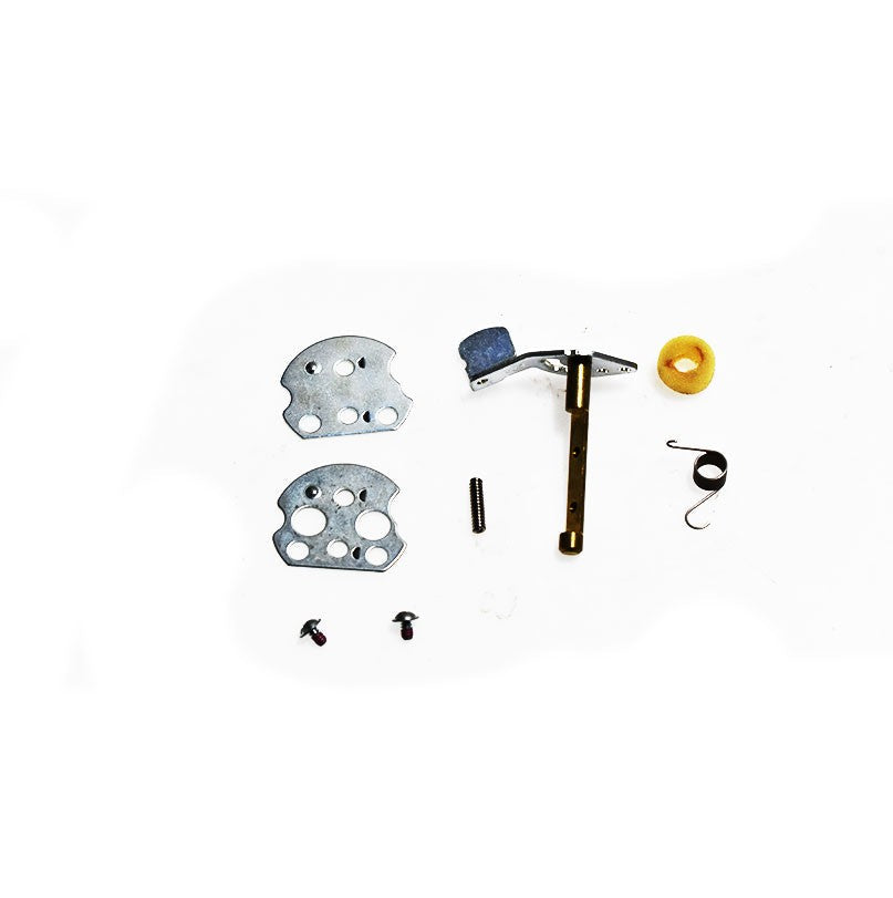 BRIGGS & STRATTON® CHOKE SHAFT KIT (790905)